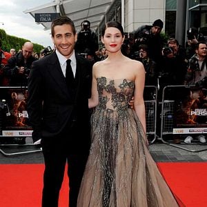 Foto Prince of Persia: Las arenas del tiempo