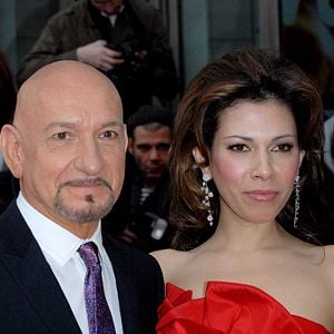 Foto Prince of Persia: Las arenas del tiempo