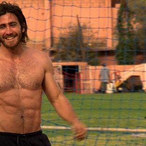 Foto Prince of Persia: Las arenas del tiempo