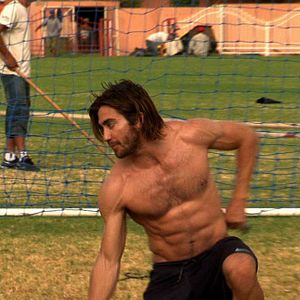 Foto Prince of Persia: Las arenas del tiempo