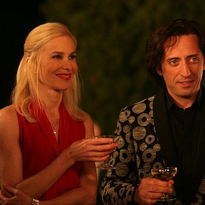 Foto Pascale Arbillot