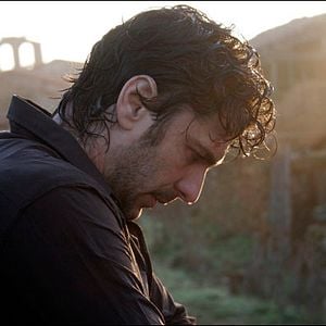 Foto El Rey de la Montaña