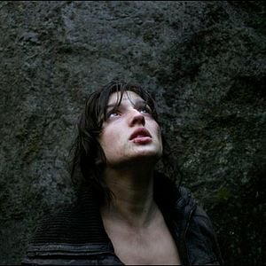 Foto El Rey de la Montaña