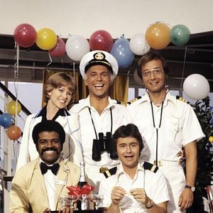 Foto Vacaciones en el mar