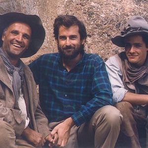 Foto Mañana sucederá