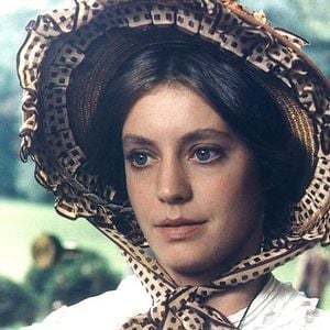 Foto Mañana sucederá