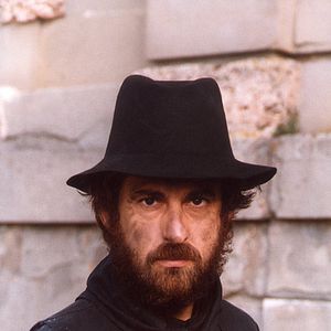 Foto Mañana sucederá