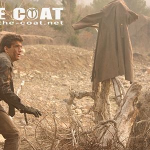 Foto Sébastien Petitjean