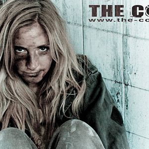 Foto Sébastien Petitjean