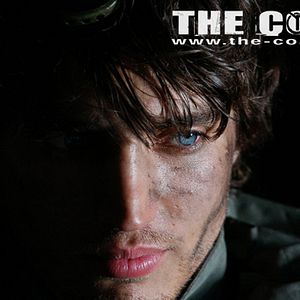 Foto Sébastien Petitjean