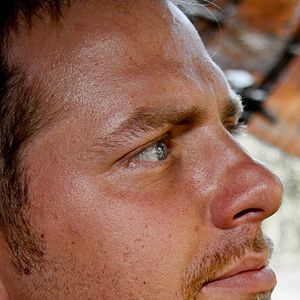 Foto Sébastien Petitjean