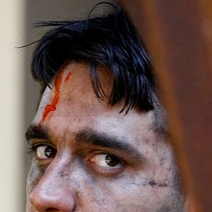 Foto Sébastien Petitjean