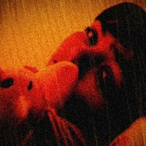 Foto Sébastien Petitjean