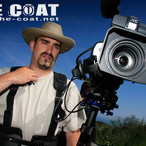 Foto Sébastien Petitjean