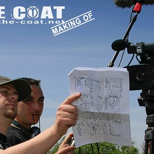 Foto Sébastien Petitjean