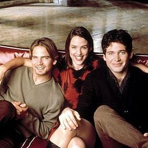 Foto Jennifer Garner