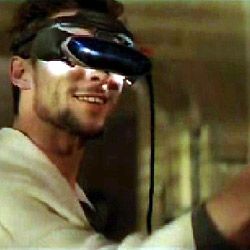 Foto Sagamore Stévenin