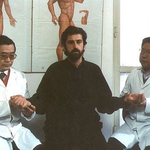 Foto Caro Diario (Querido diario)