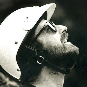 Foto Caro Diario (Querido diario)