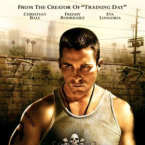 Foto Harsh Times (Vidas al límite)