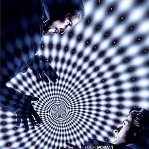 Foto El Truco Final (El Prestigio)