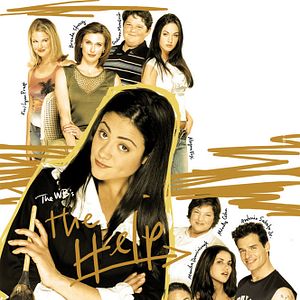 Foto Antonio Sabato Jr.