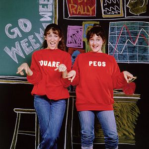 Foto Sarah Jessica Parker