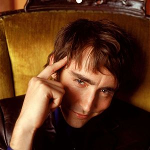 Foto Lee Pace