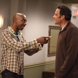 Foto Hasta que la muerte nos separe