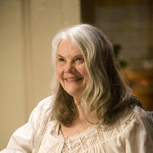 Foto Lois Smith