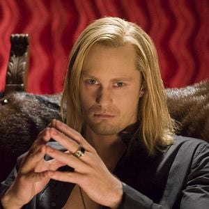 Foto Alexander Skarsgård
