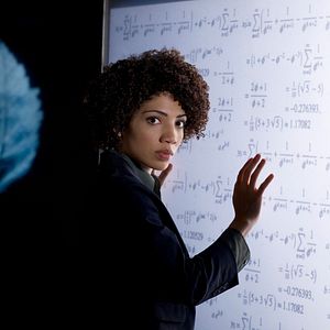 Foto Jasika Nicole