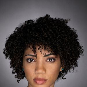 Foto Jasika Nicole
