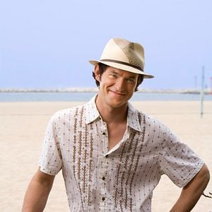 Foto Todos mis novios