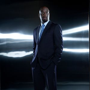 Foto Richard T. Jones