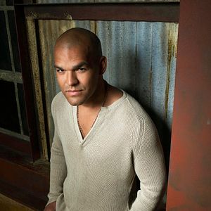 Foto Amaury Nolasco