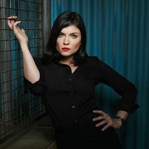 Foto Jodi Lyn O'Keefe