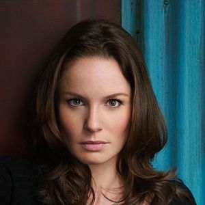 Foto Sarah Wayne Callies