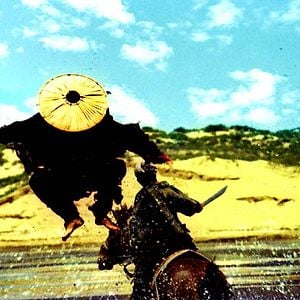 Foto Ashes of Time Redux