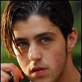 Foto Josh Peck