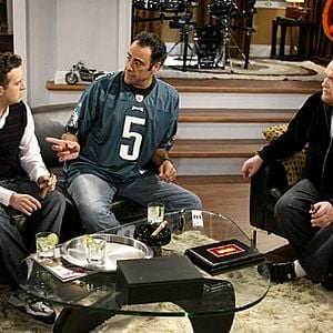 Foto Hasta que la muerte nos separe