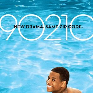 Foto Tristan Mack Wilds