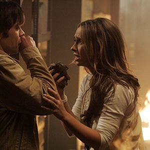 Foto Jennifer Love Hewitt