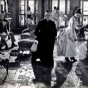 Foto Mauro Bolognini