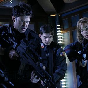 Foto Rachel Luttrell