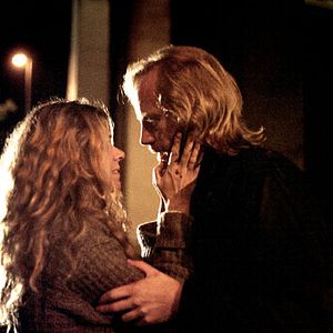 Foto Barbara Sarafian