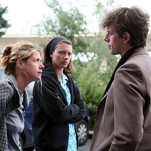 Foto Johan Heldenbergh