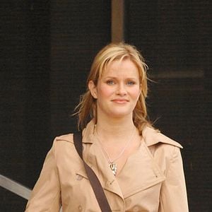 Foto Douglas Jackson