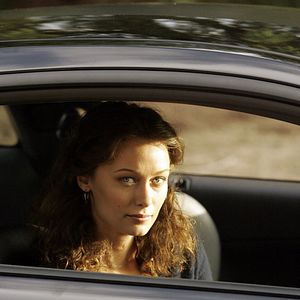 Foto El Coche fantástico (2008)