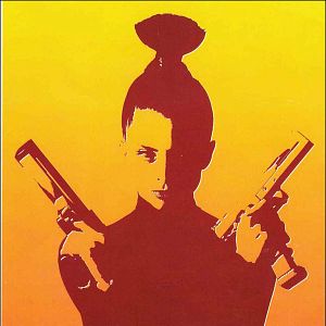 Foto Sexykiller, morirás por ella